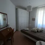 Apartmán Casavacanze Liberty La Spezia