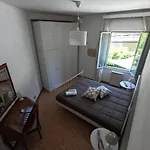 Apartmán Casavacanze Liberty *
