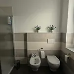 Casavacanze Liberty Apartmán La Spezia