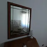 Casavacanze Liberty La Spezia