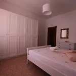 Casavacanze Liberty Apartmán La Spezia