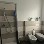 Apartmán Casavacanze Liberty La Spezia